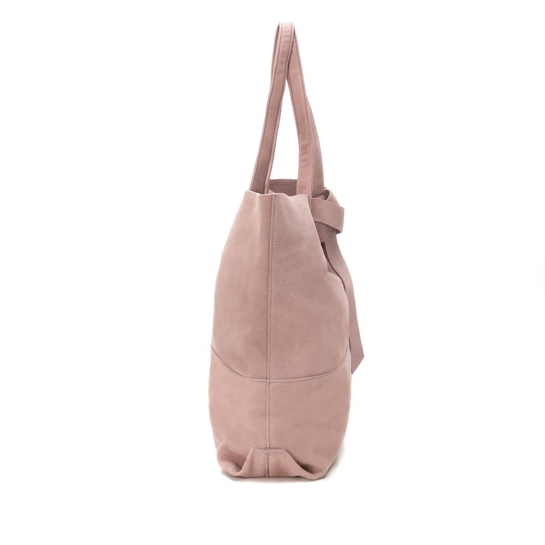 Carmela 18603102 sac épaule cuir marron taille unique
