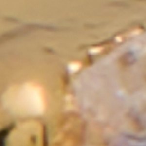ALDO Biliclyo bague fantaisie taille 7