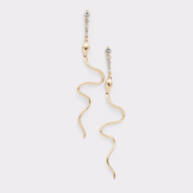 ALDO Merenariel boucles pendantes uniques