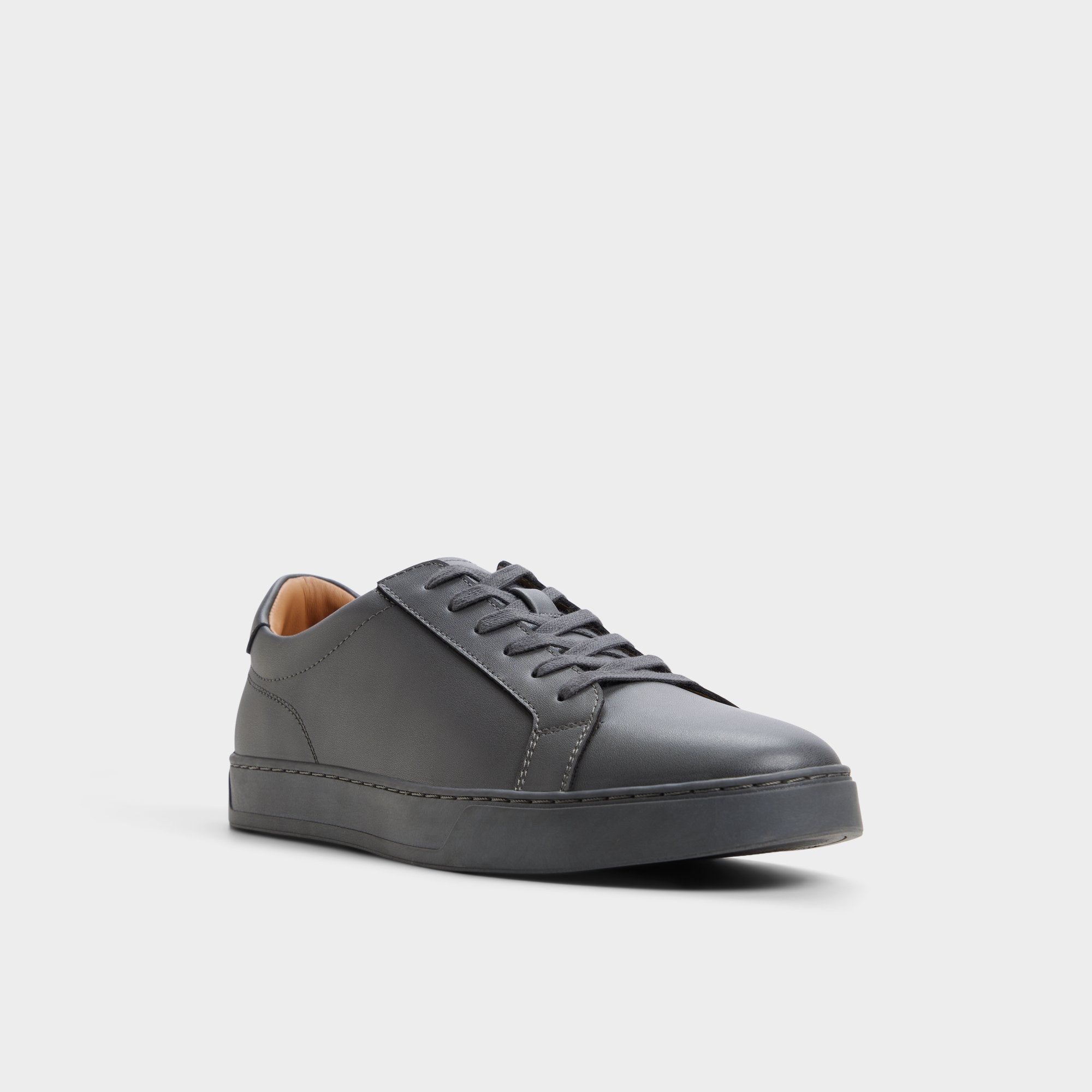 ALDO Fillip sandales femme gris