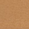 ALDO Adrauder sandale bloc beige nude