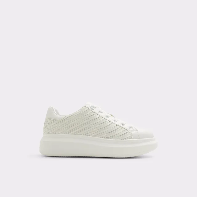 ALDO Reia sneakers chunky confort