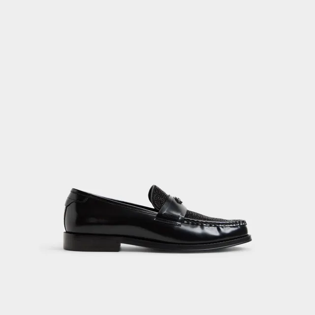 ALDO Taro bottines basses femme