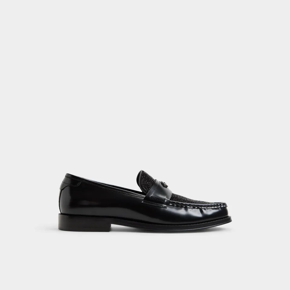 ALDO Taro bottines basses femme