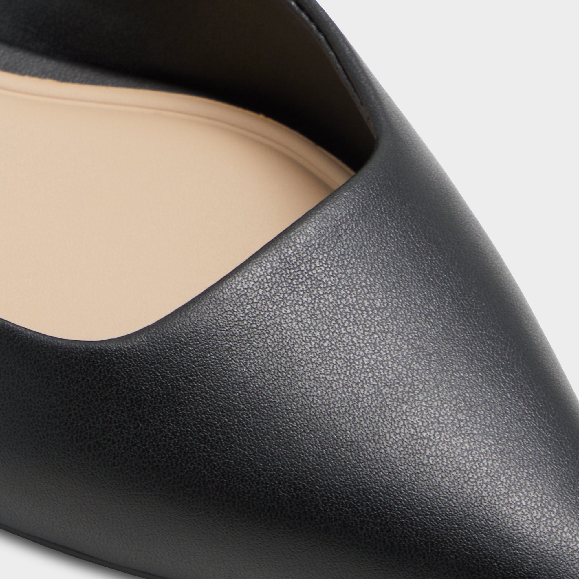 ALDO Valegyn ballerines slingback confort
