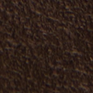 ALDO Alo sandales plates marron