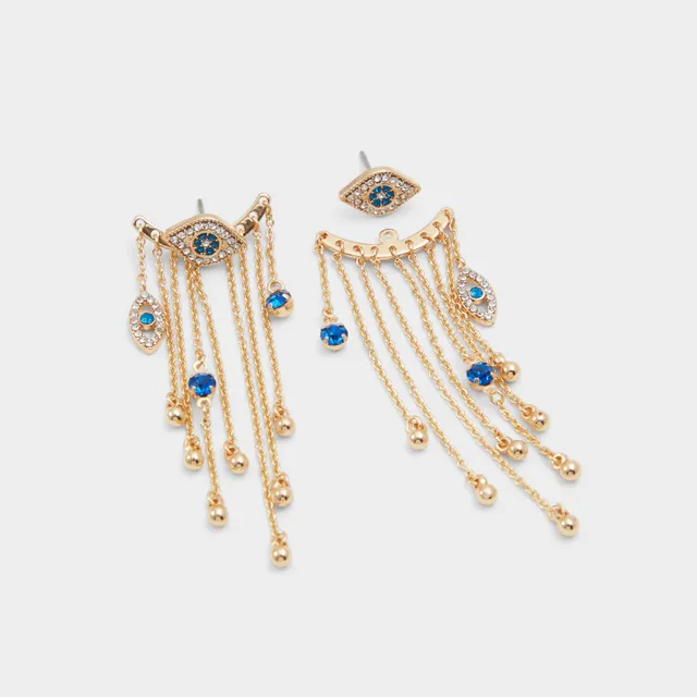 ALDO Dirasa 2.0 boucles oreilles fantaisie