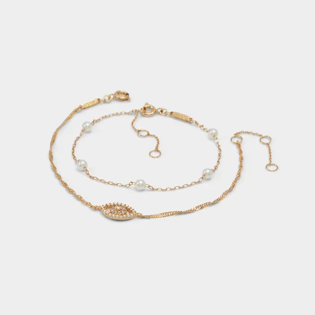 ALDO Lillydale accessoire femme classique