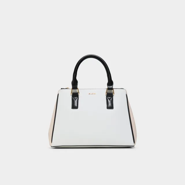 ALDO Javamaentar sac à main femme