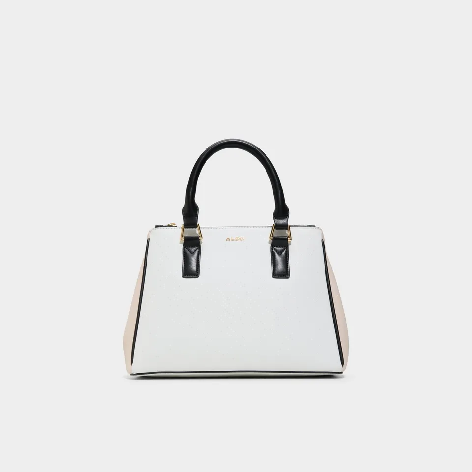 ALDO Javamaentar sac à main femme