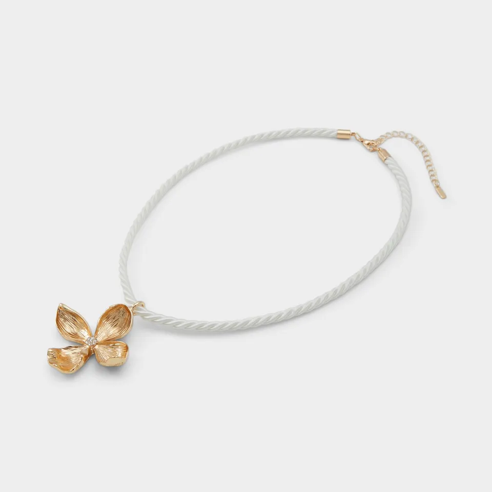 ALDO Chicadellicc accessoire cheveux floral