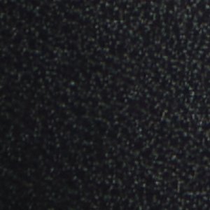 ALDO Bert boots homme workwear