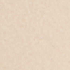 ALDO Annaberaen bottes blanches talon mode hiver