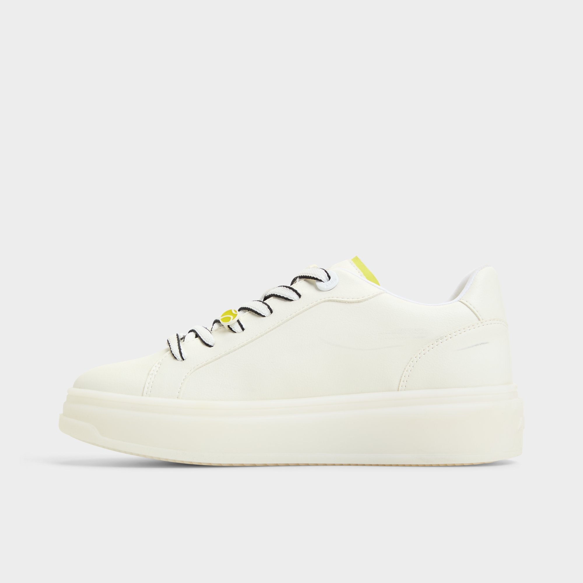 ALDO Clubchamp sneakers basses confort