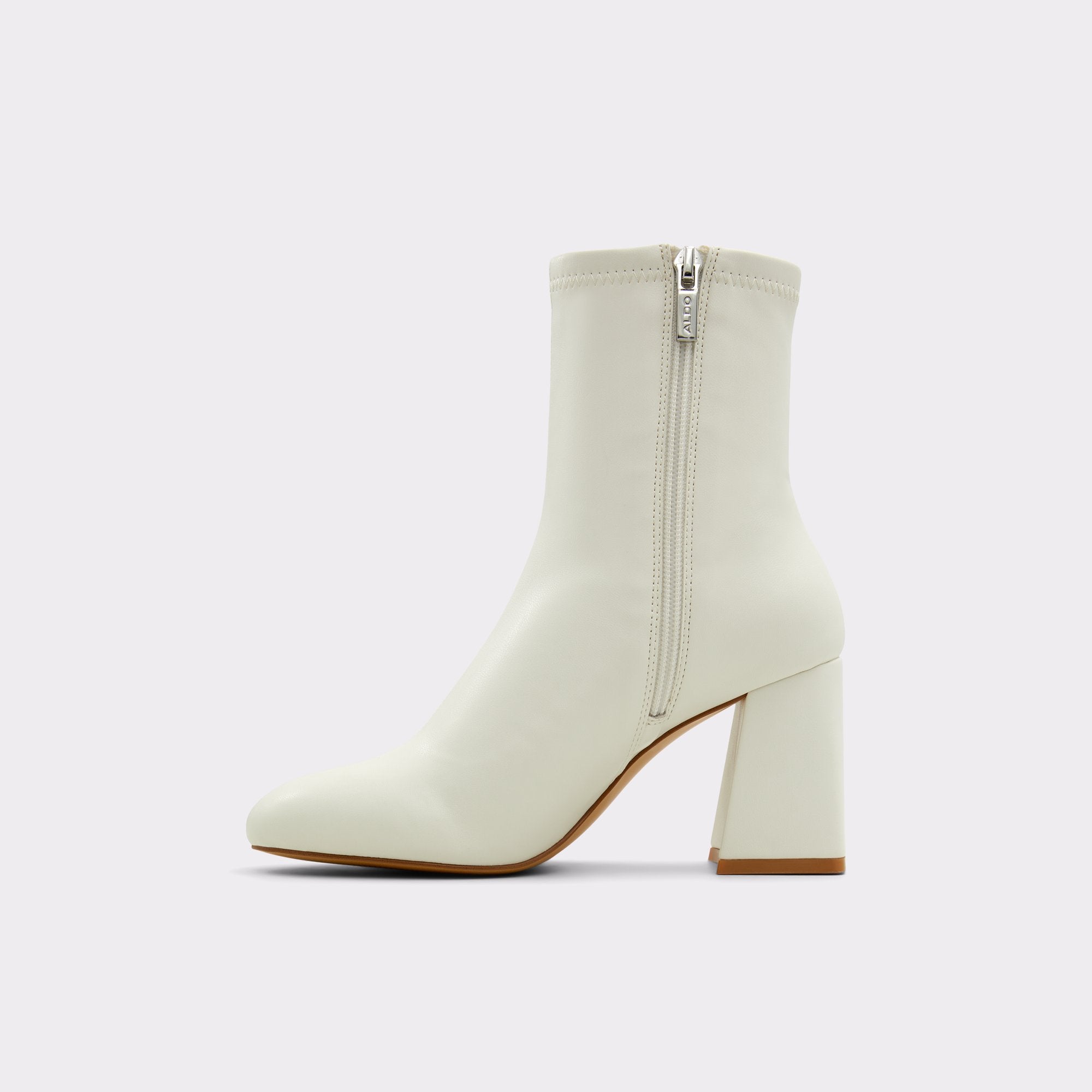 ALDO Haucan ballerines confort talon bloc