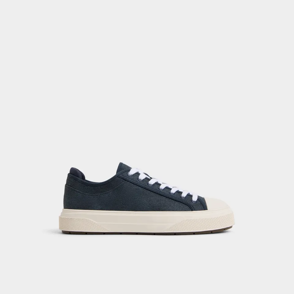 ALDO Colin sneakers homme basses confort