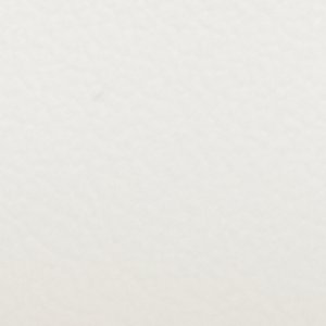 ALDO Bellaluckk sac à main statement