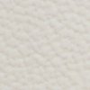 ALDO Basanti escarpins blanc bride arrière