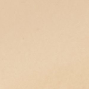 Aldo Harmonious sandales à talon beige