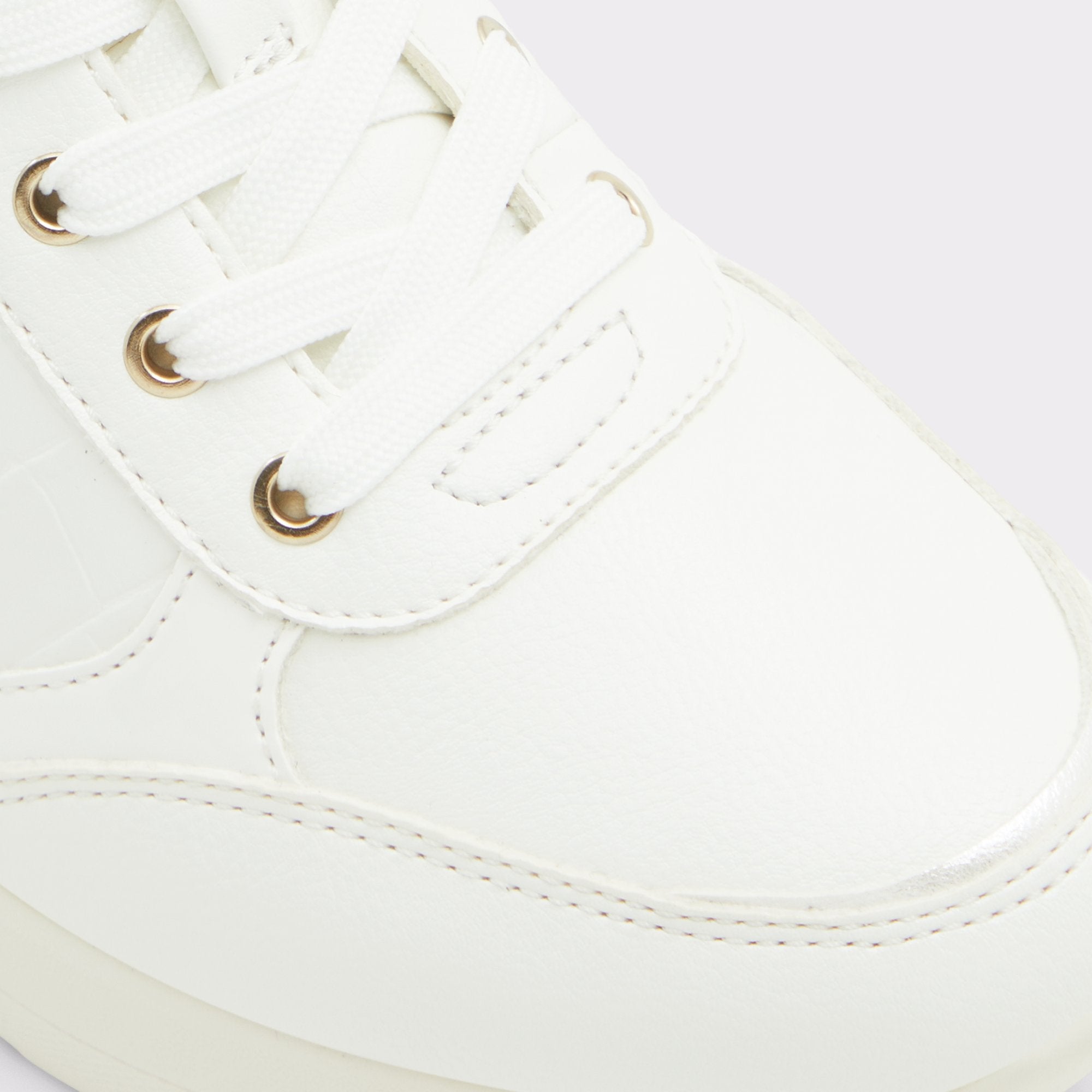 ALDO Iconistep sandales compensées plateform