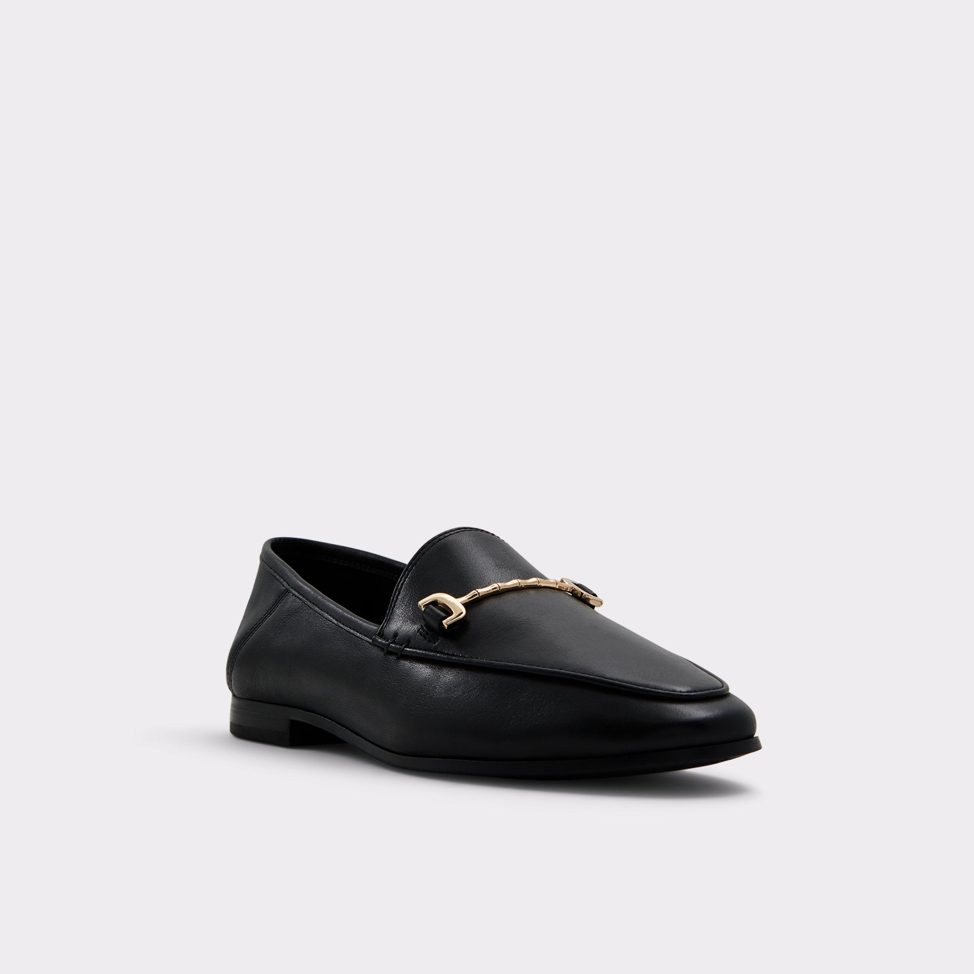 ALDO Kesley mocassins femme à mors