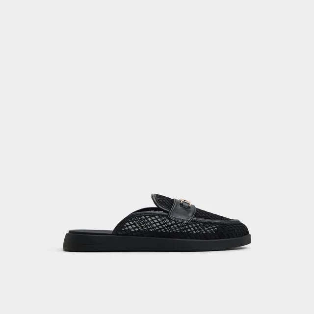 ALDO Myrelia sandales femme maille