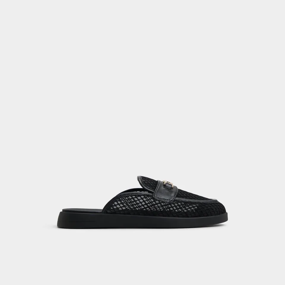 ALDO Myrelia sandales femme maille