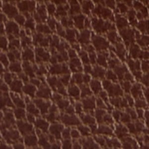 ALDO Itsandalmix sandales plates marron