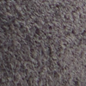 ALDO Haverly bottines suède gris talon bloc