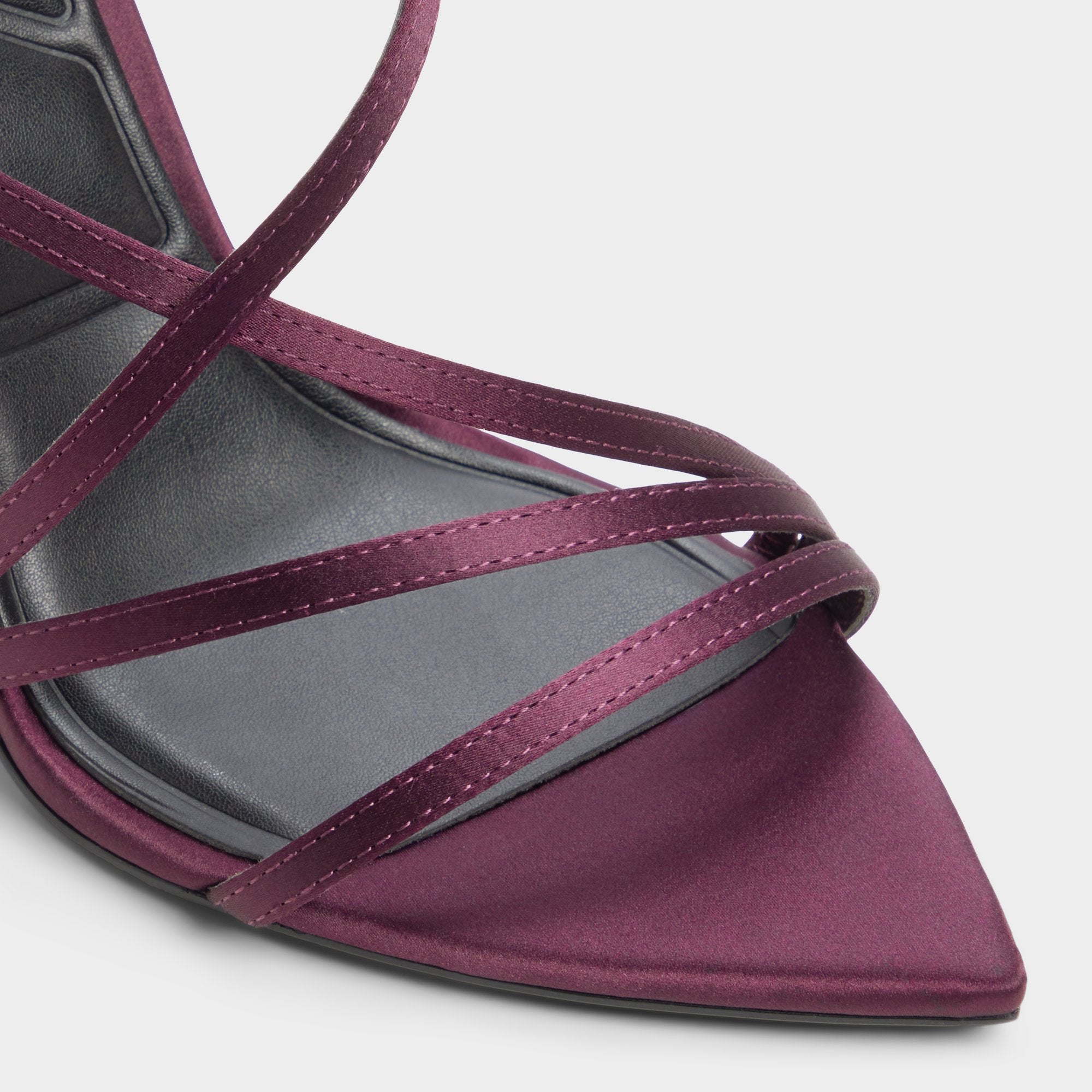 ALDO Lissandra escarpins à talon