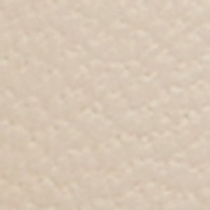 ALDO Claudina mules beige talon bloc confortable