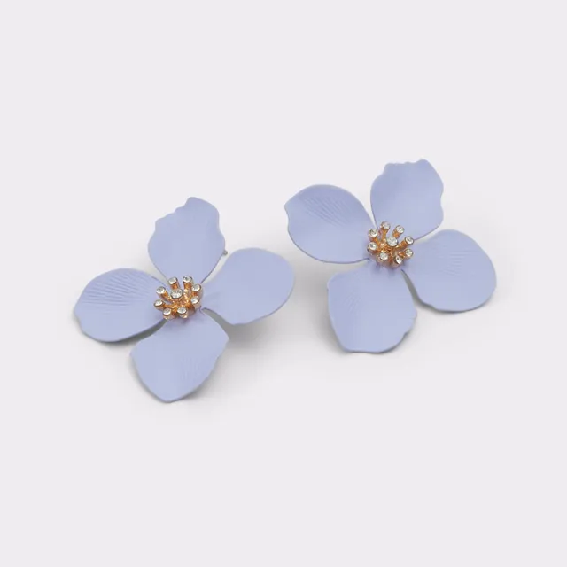 ALDO Maflore boucles d’oreilles clous discrets