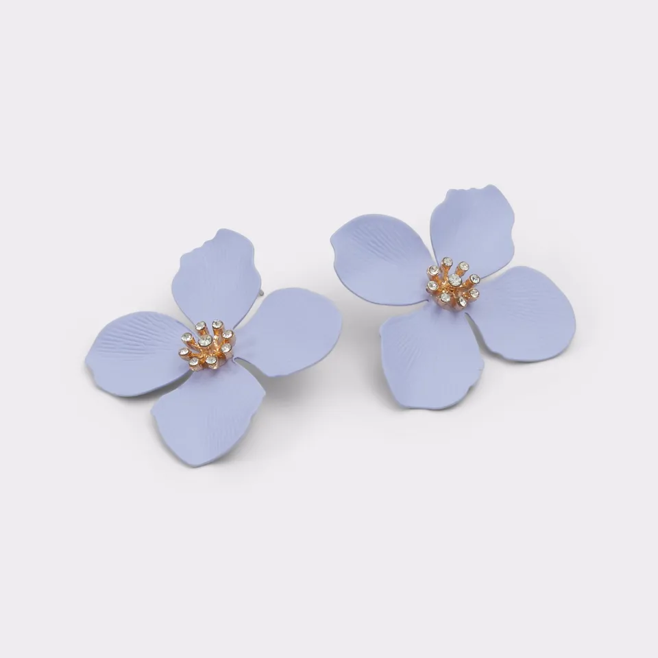 ALDO Maflore boucles d’oreilles clous discrets