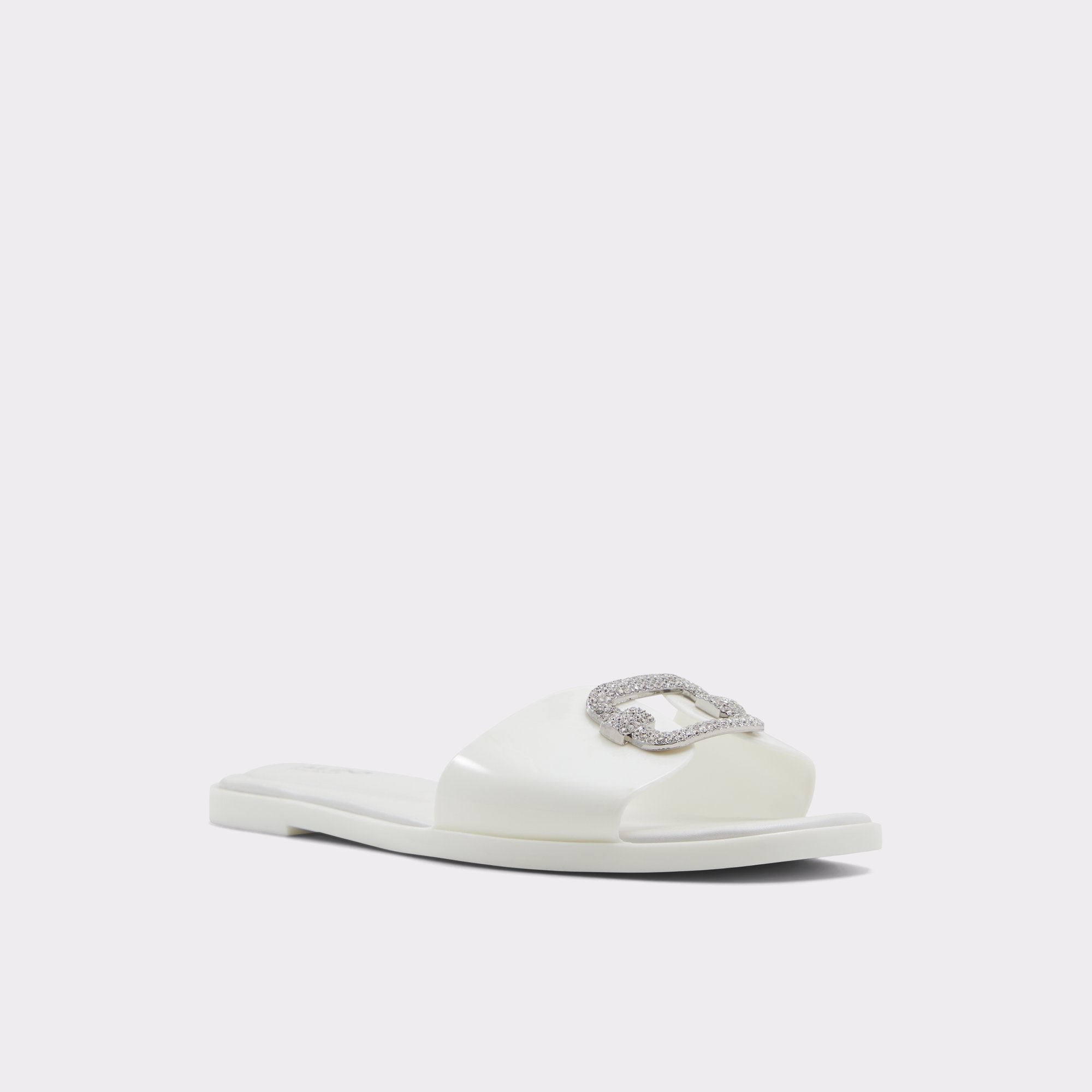 ALDO Jellyicious sandales jelly étanches