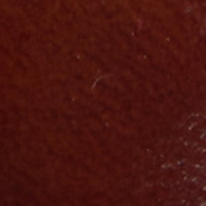 Aldo Ruffus mocassins marron homme