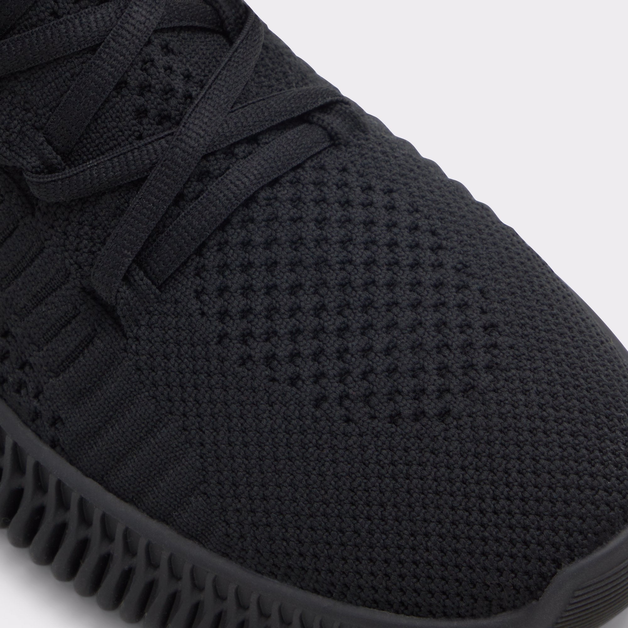 ALDO Gilga sneakers maille jogger