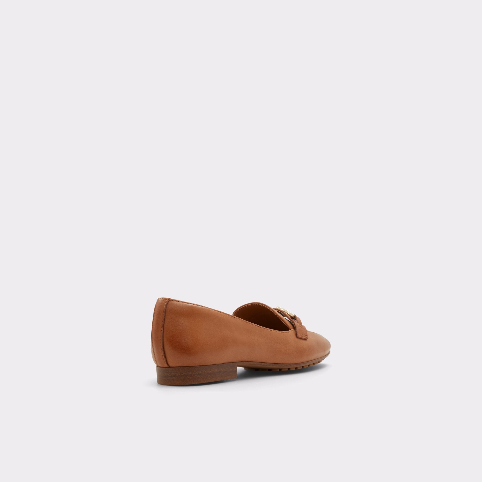ALDO Cadoder mocassins femme nude 38