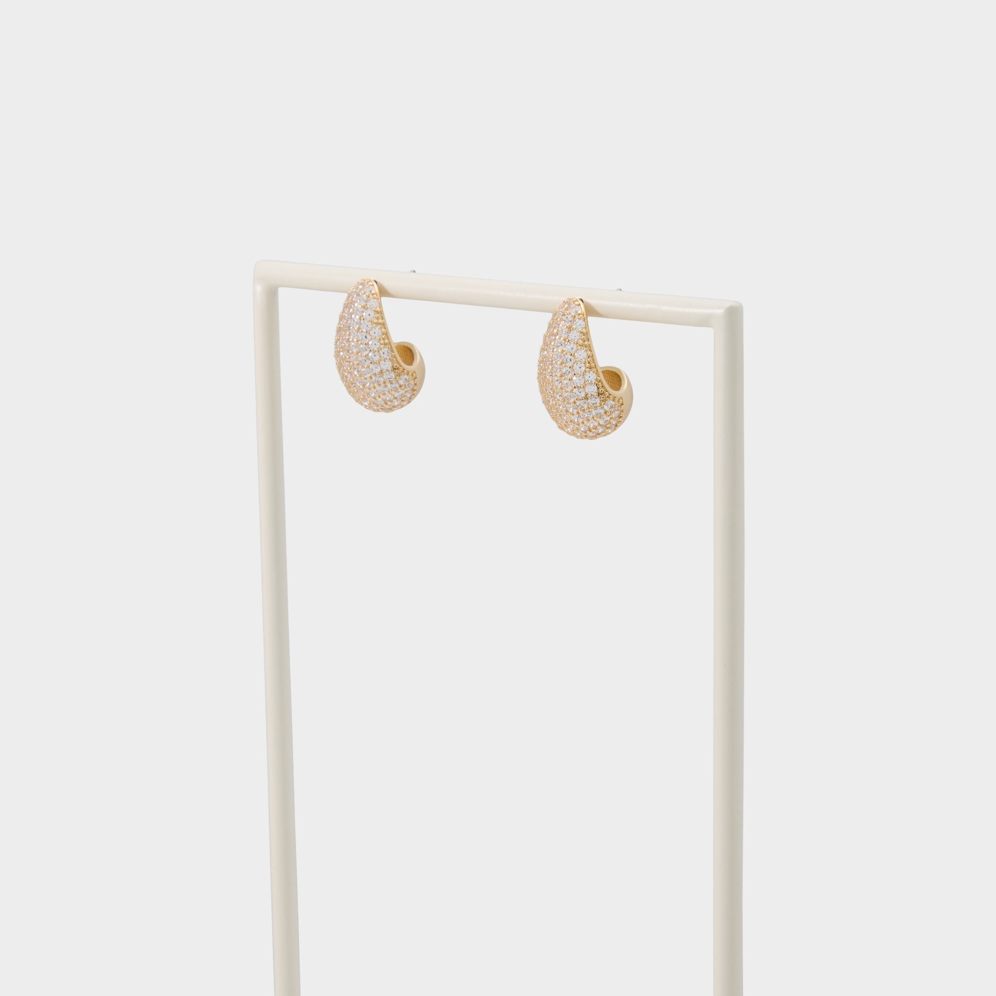 ALDO Adeladar accessoire femme