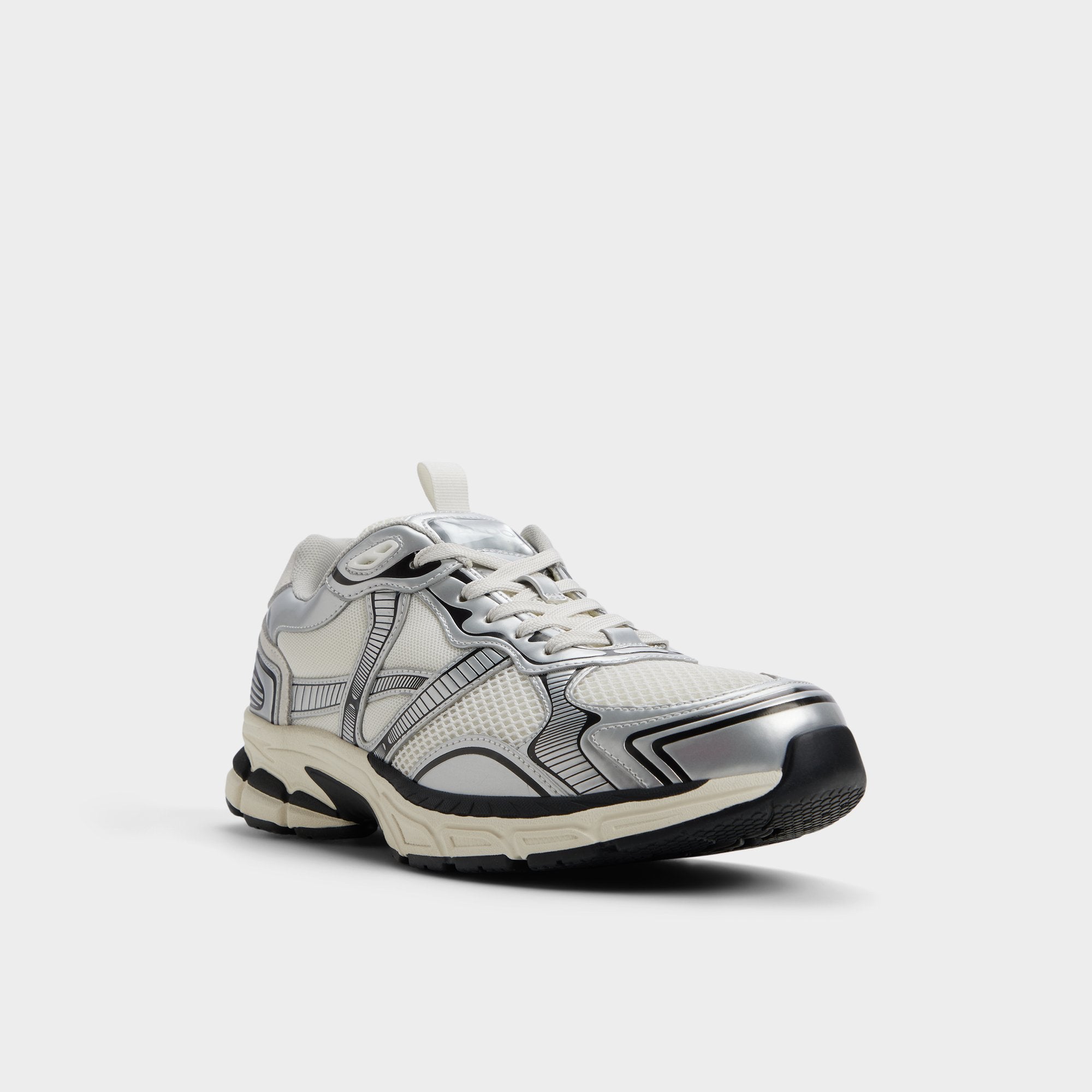 ALDO Blade baskets rétro running