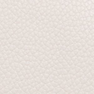ALDO Jeinna sac cabas beige grand format