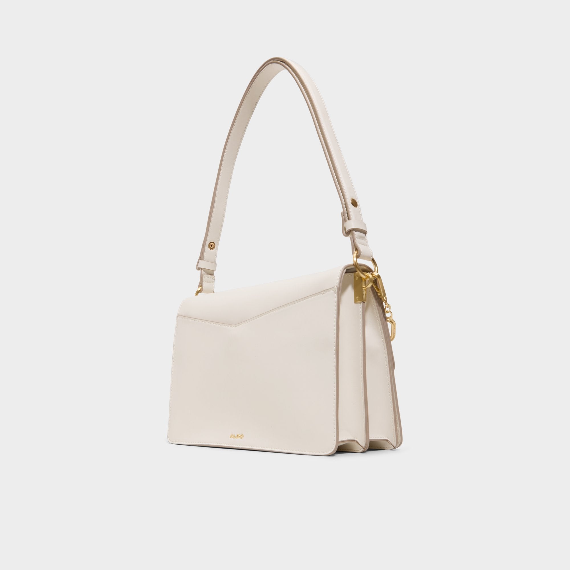 ALDO Luxebag sac à main femme épaule