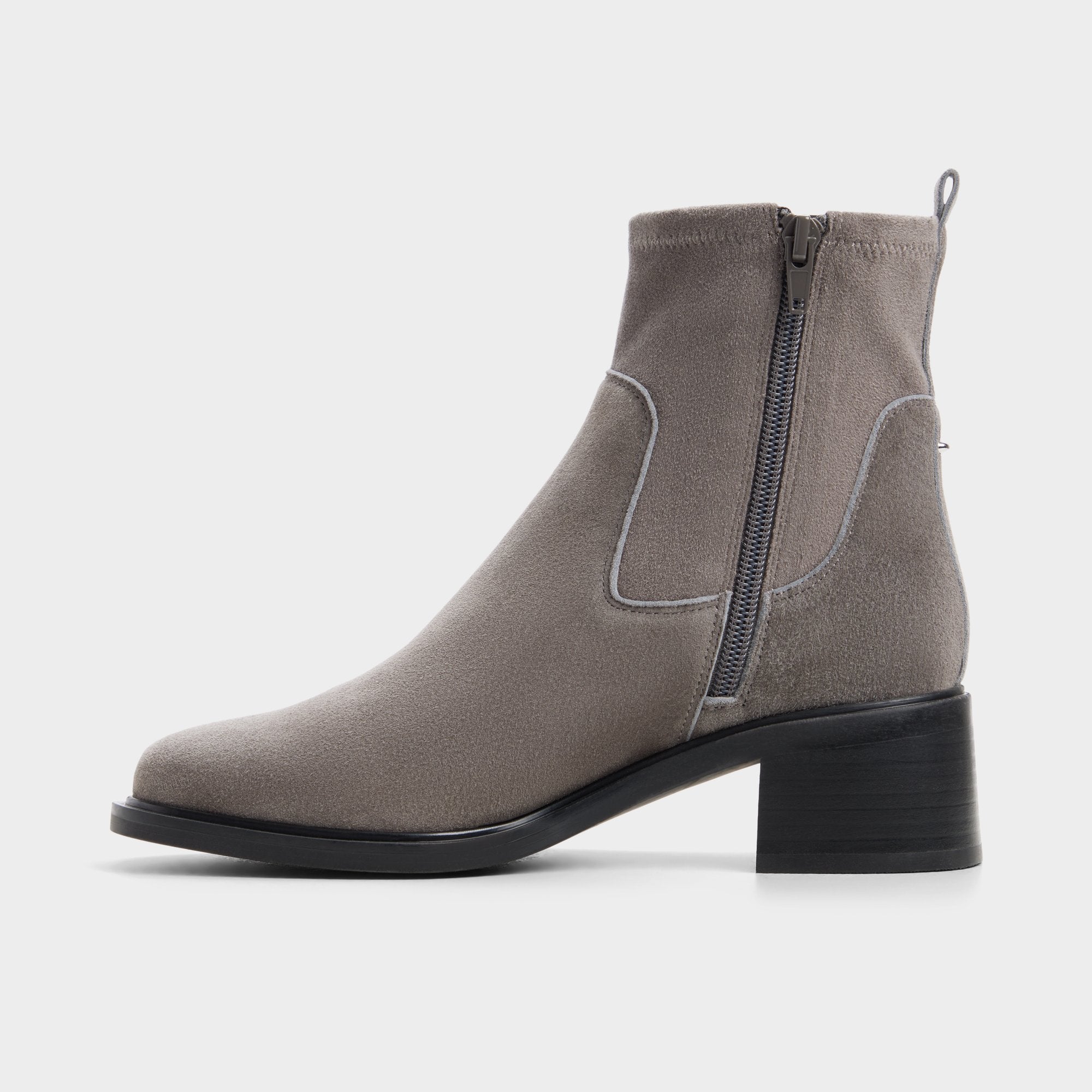 ALDO Tywyn escarpins femme talon classique