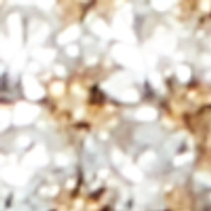 ALDO Serpentinela boucles d'oreilles pendantes