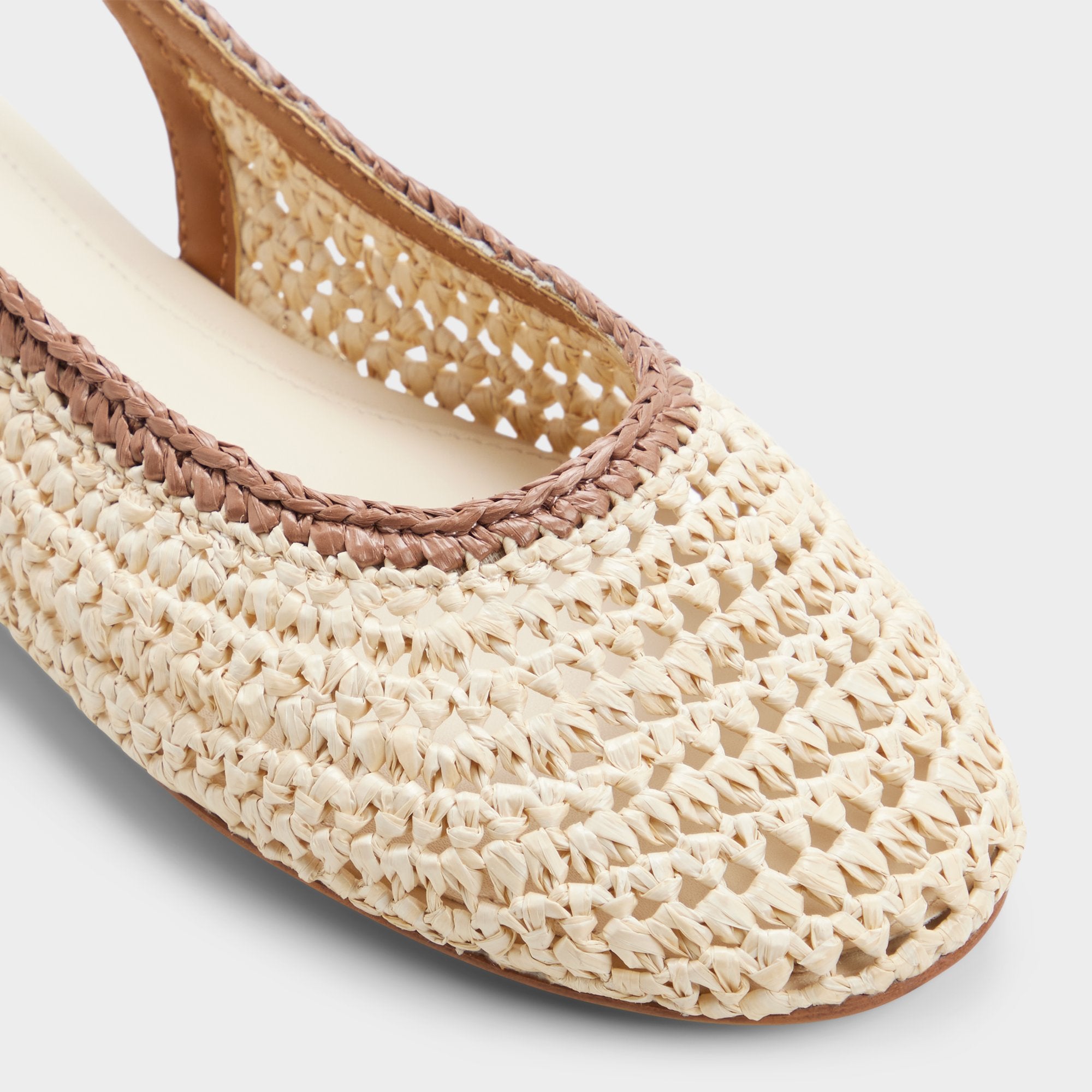 ALDO Droplet escarpins talon habillé