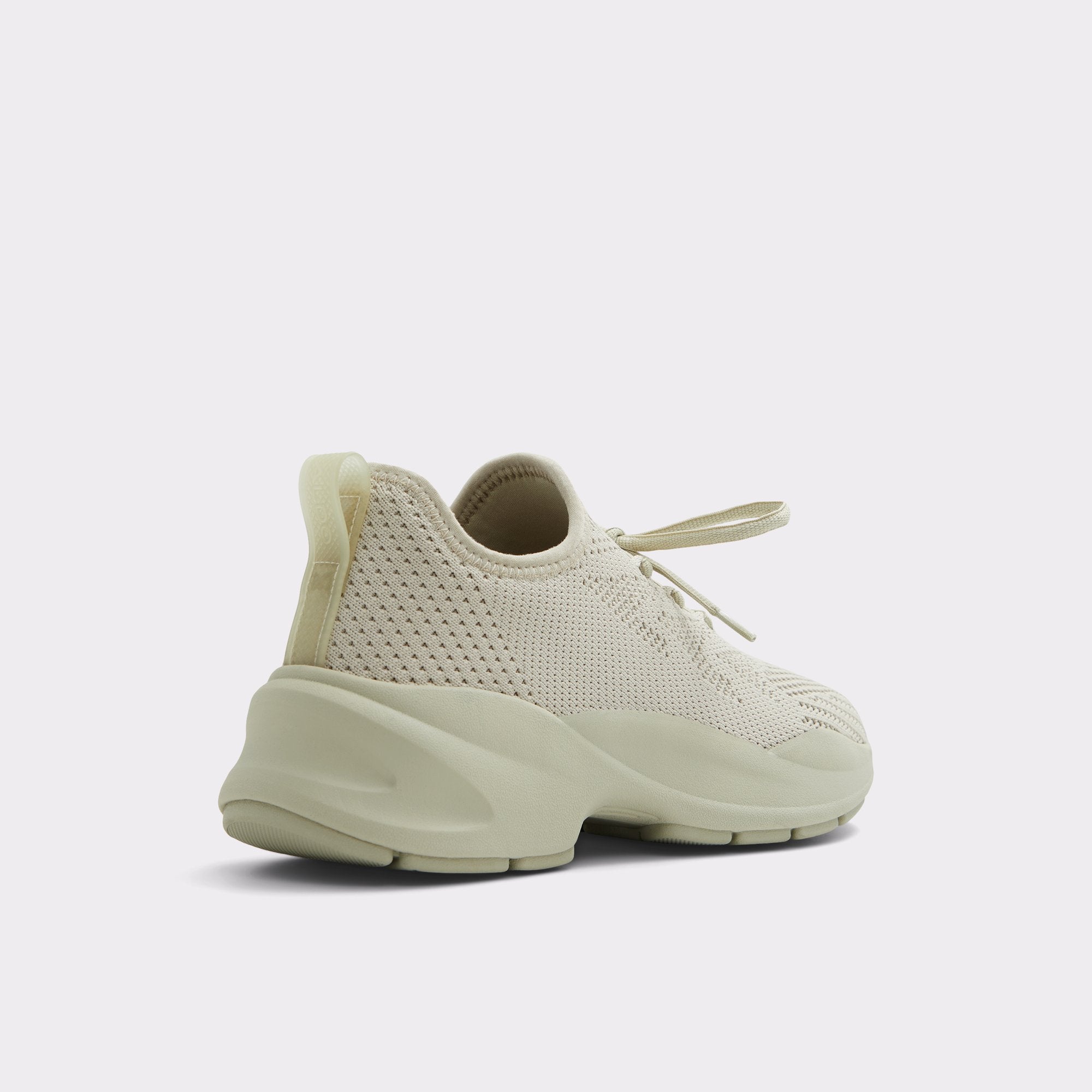 ALDO Allday baskets femme légères confort