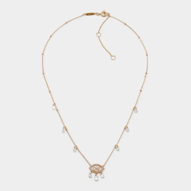 ALDO Umiramas accessoire femme