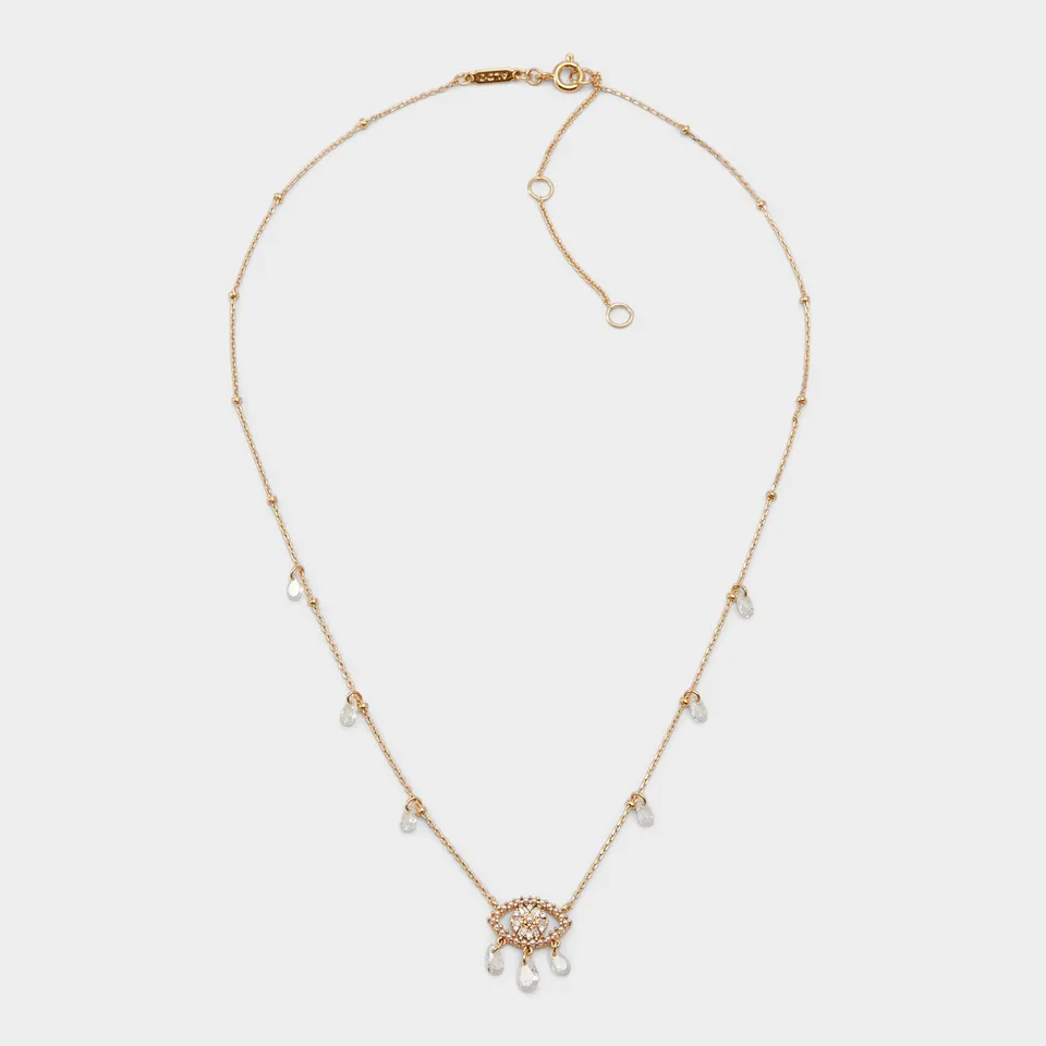 ALDO Umiramas accessoire femme