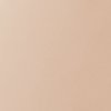 ALDO Stessy escarpins beige talon aiguille