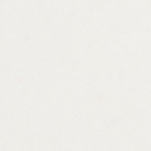 ALDO Rayes baskets femme plateforme mesh