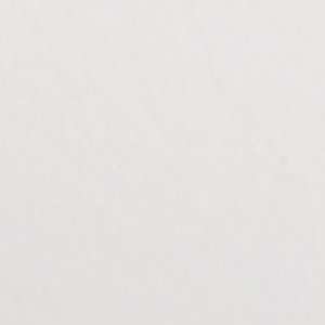 ALDO Anndale baskets basses cuir blanc